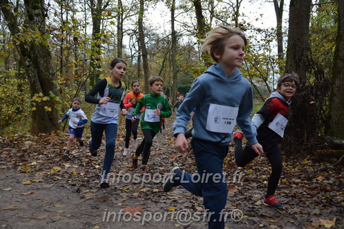 Les Foulees du Dragon 2025/FDRAGON_2025_10219.JPG